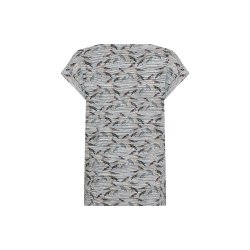 27495 SC-GALINA 71 T-shirt