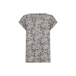 27495 SC-GALINA 71 T-shirt