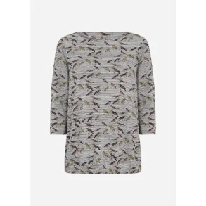 27496 SC-GALINA 72 T-shirt