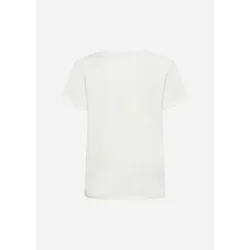 27511 SC-RINA FP 16 T-shirt