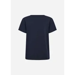 27511 SC-RINA FP 16 T-shirt