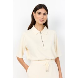 27533 SC-BANU 290 Polo shirt