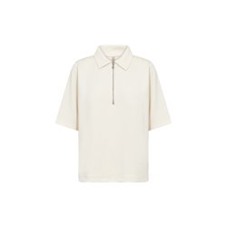 27533 SC-BANU 290 Polo shirt