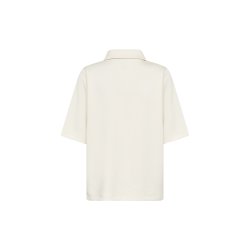 27533 SC-BANU 290 Polo shirt