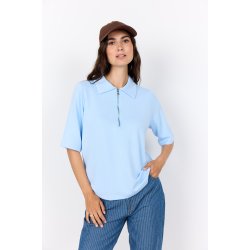 27533 SC-BANU 290 Polo shirt