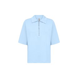 27533 SC-BANU 290 Polo shirt