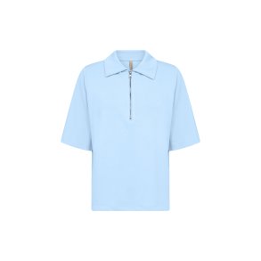 27533 SC-BANU 290 Polo shirt