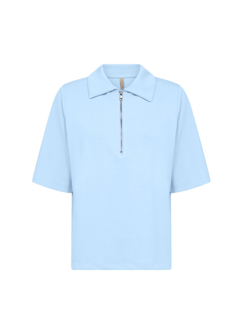 27533 SC-BANU 290 Polo shirt