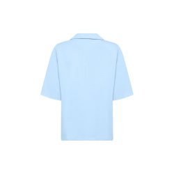 27533 SC-BANU 290 Polo shirt