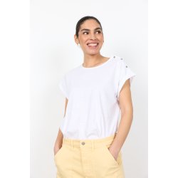 27578 SC-BABETTE 76 T-shirt