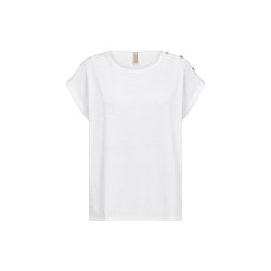 27578 SC-BABETTE 76 T-shirt