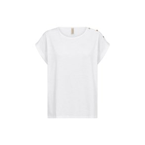 27578 SC-BABETTE 76 T-shirt
