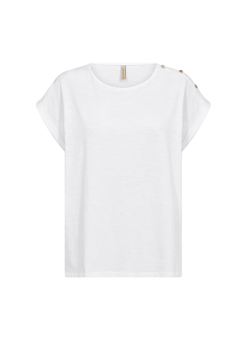 27578 SC-BABETTE 76 T-shirt