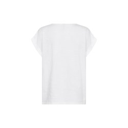 27578 SC-BABETTE 76 T-shirt