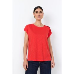 27578 SC-BABETTE 76 T-shirt
