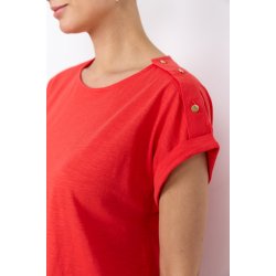 27578 SC-BABETTE 76 T-shirt