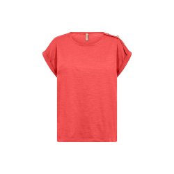 27578 SC-BABETTE 76 T-shirt