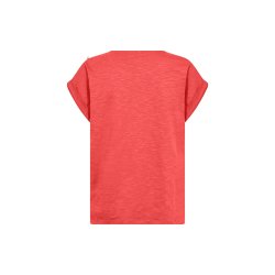 27578 SC-BABETTE 76 T-shirt