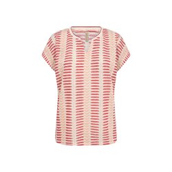 27583 SC-ARETHA 45 T-shirt