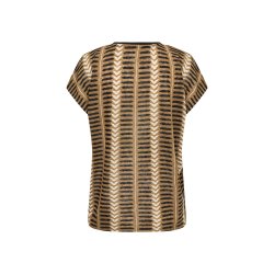 27583 SC-ARETHA 45 T-shirt