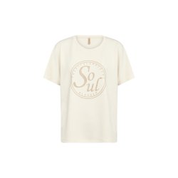 27585 SC-BANU 301 Sweatshirt