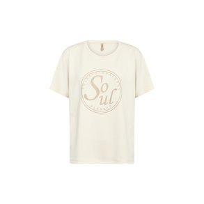 27585 SC-BANU 301 Sweatshirt