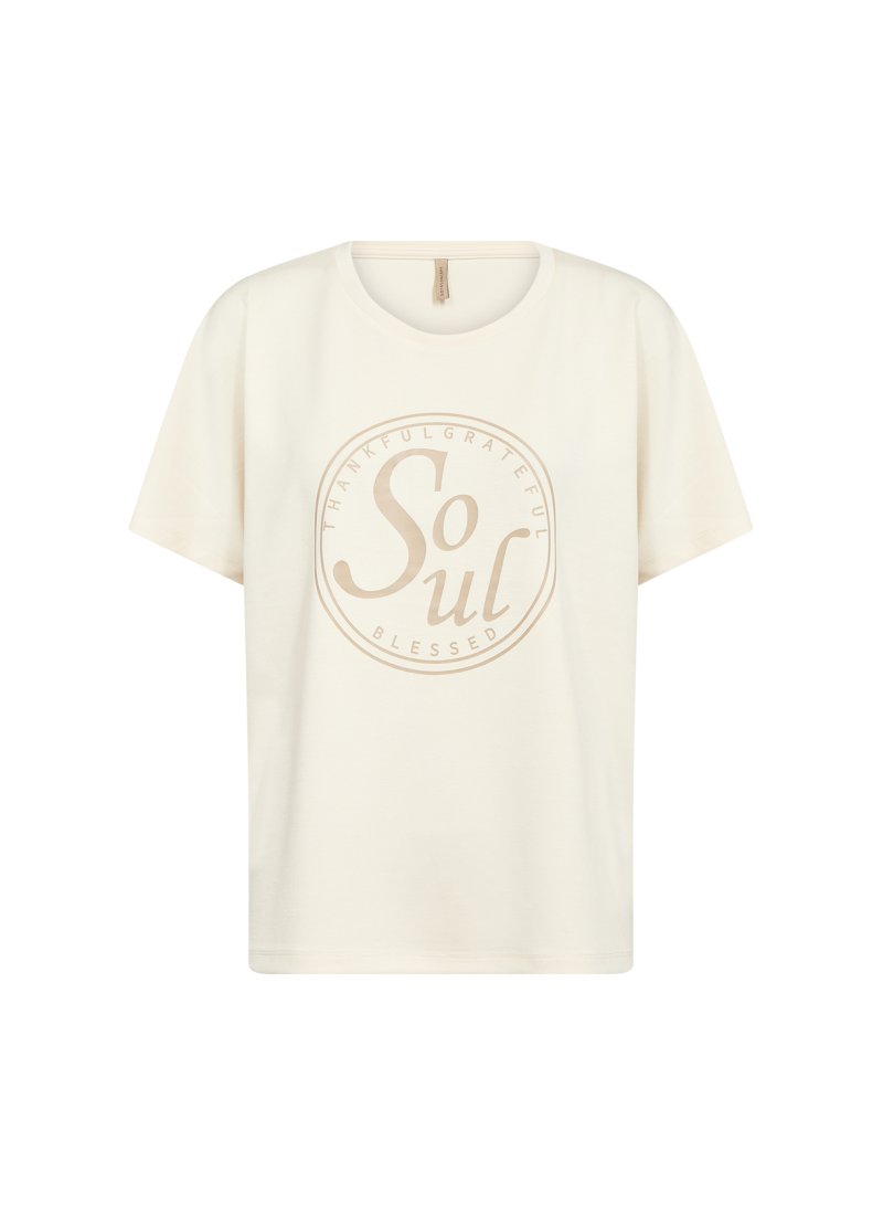 27585 SC-BANU 301 Sweatshirt