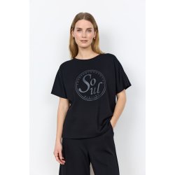 27585 SC-BANU 301 Sweatshirt