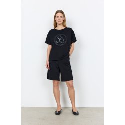 27588 SC-BANU 304 Shorts