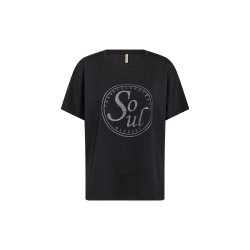 27585 SC-BANU 301 Sweatshirt