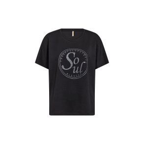27585 SC-BANU 301 Sweatshirt