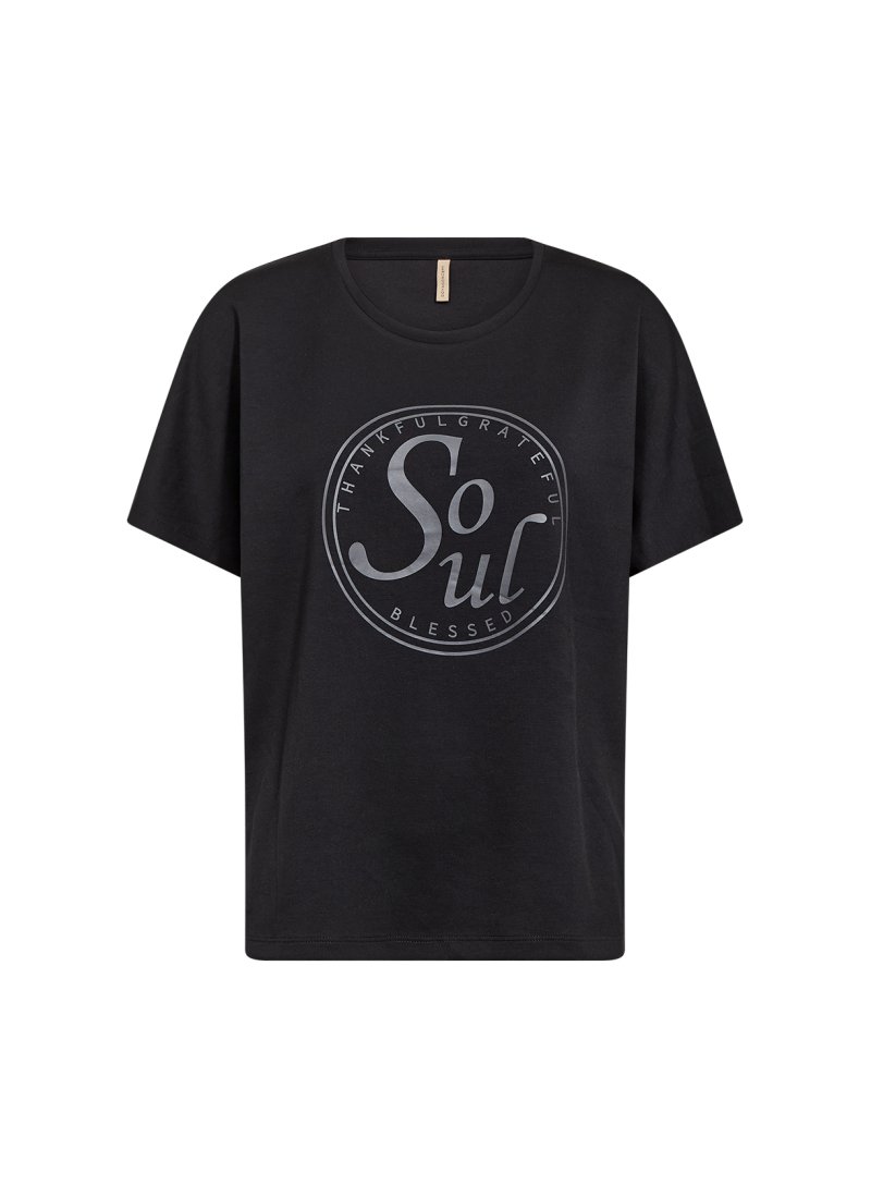27585 SC-BANU 301 Sweatshirt