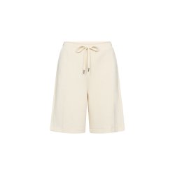 27588 SC-BANU 304 Shorts