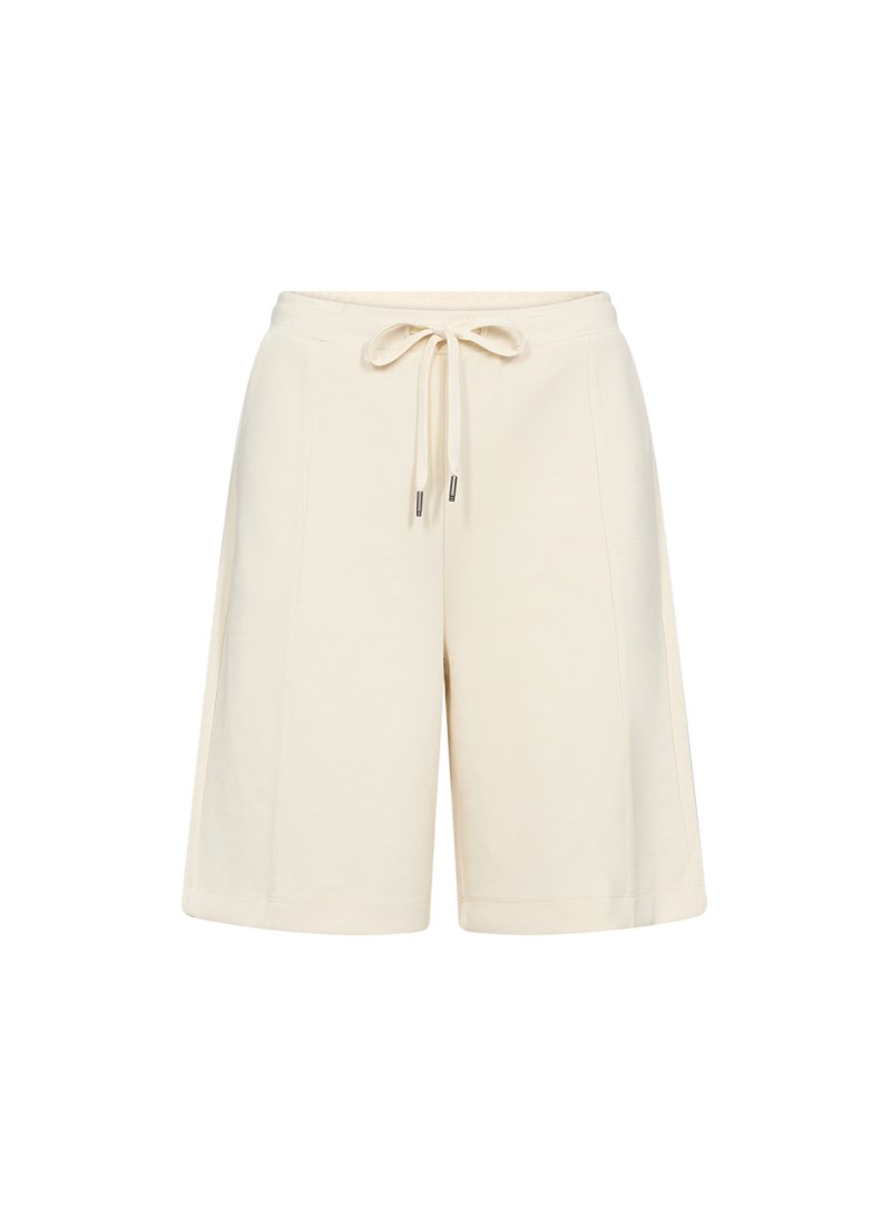 27588 SC-BANU 304 Shorts