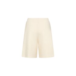 27588 SC-BANU 304 Shorts