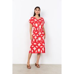 27605 SC-FELICITY AOP 543 Kjol