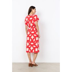 27605 SC-FELICITY AOP 543 Kjol