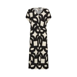 27605 SC-FELICITY AOP 543 Kjol