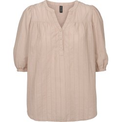2764 EVA Bluse