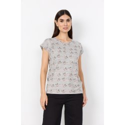 27640 SC-GALINA 75 T-shirt