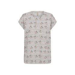 27640 SC-GALINA 75 T-shirt