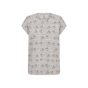 27640 SC-GALINA 75 T-shirt