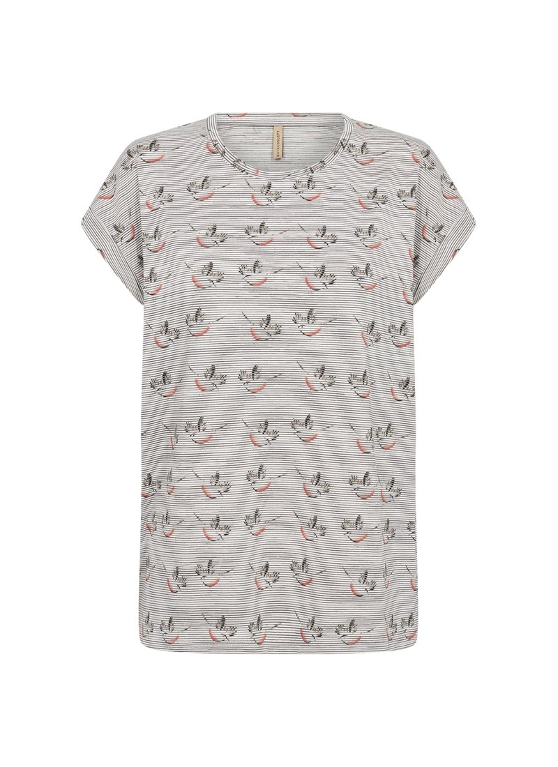 27640 SC-GALINA 75 T-shirt