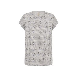 27640 SC-GALINA 75 T-shirt