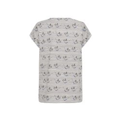 27640 SC-GALINA 75 T-shirt