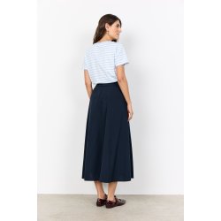 27661 SC-RINA STRIPE 22 T-shir