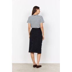 27661 SC-RINA STRIPE 22 T-shir