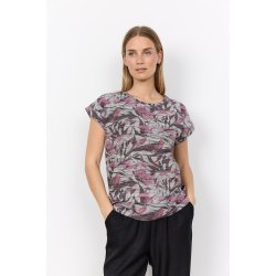 27704 SC-GALINA 76 T-shirt