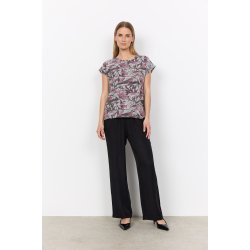 27704 SC-GALINA 76 T-shirt