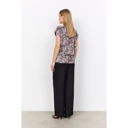 27704 SC-GALINA 76 T-shirt